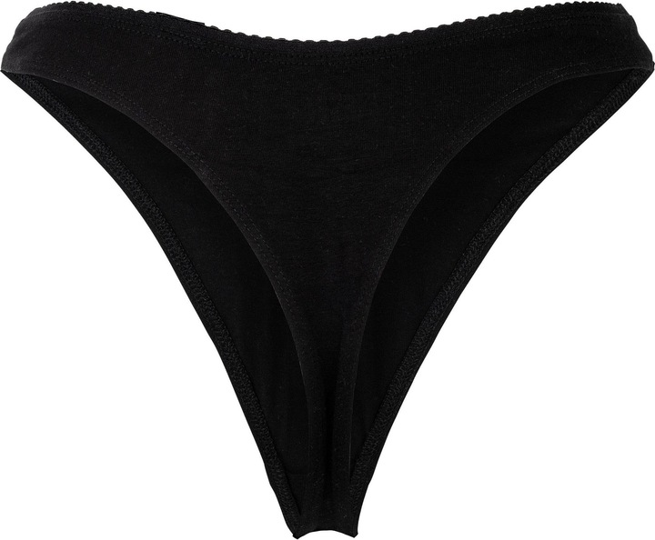 Image du produit Diesel PUNCHY-D-CORE-3PACK (XS, Lot de 3)