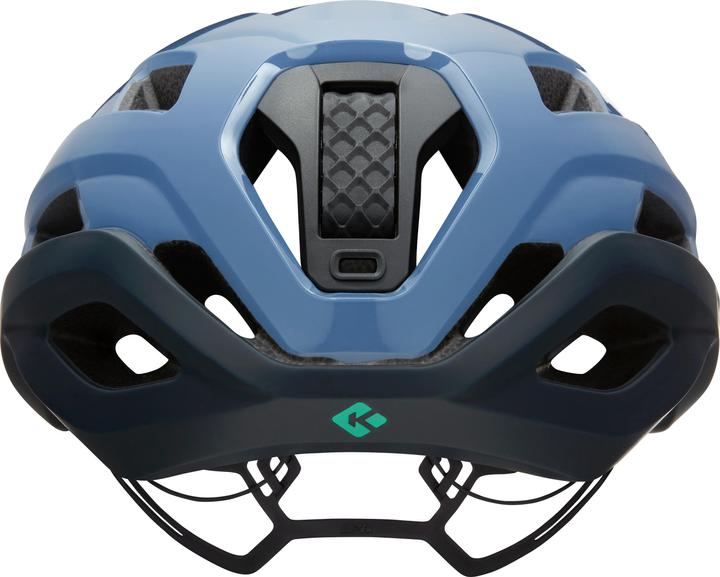 Produktbild Lazer Sport Strada KC (52 - 56 cm)
