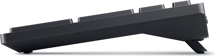 Immagine prodotto Dell KM555 - Silent Keyboard and Mouse (Ing. Int., Senza fili)