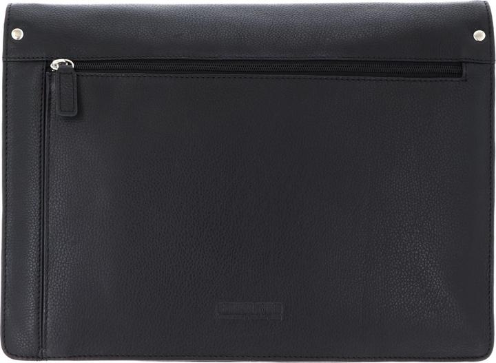 Produktbild Leonhard Heyden Konferenzmappe Berlin II (14")