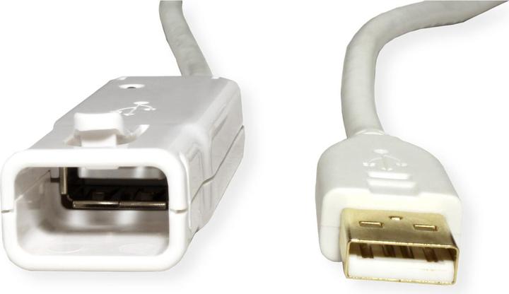 Immagine prodotto Aten UE2120 Cavo di estensione USB (12 m, USB 2.0)