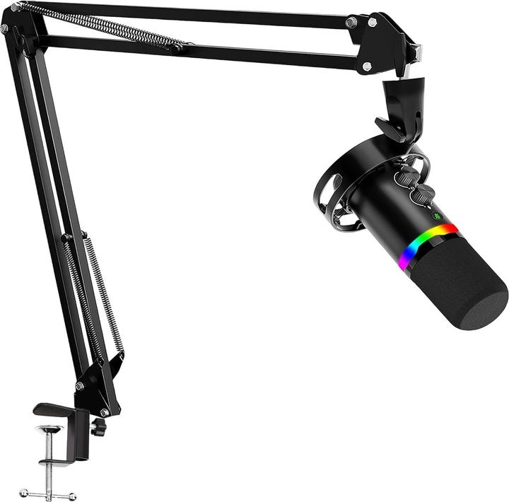Redragon GM307