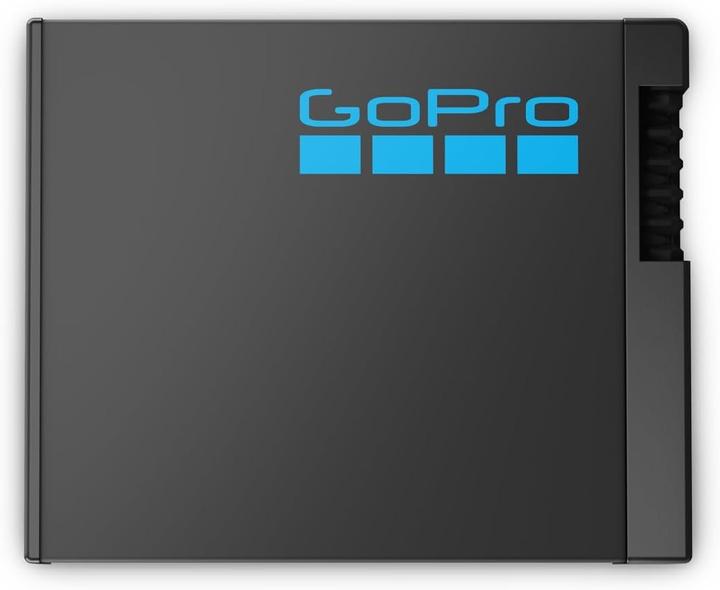 Productafbeelding GoPro Dubbele oplader + Enduro batterij (HERO 13)