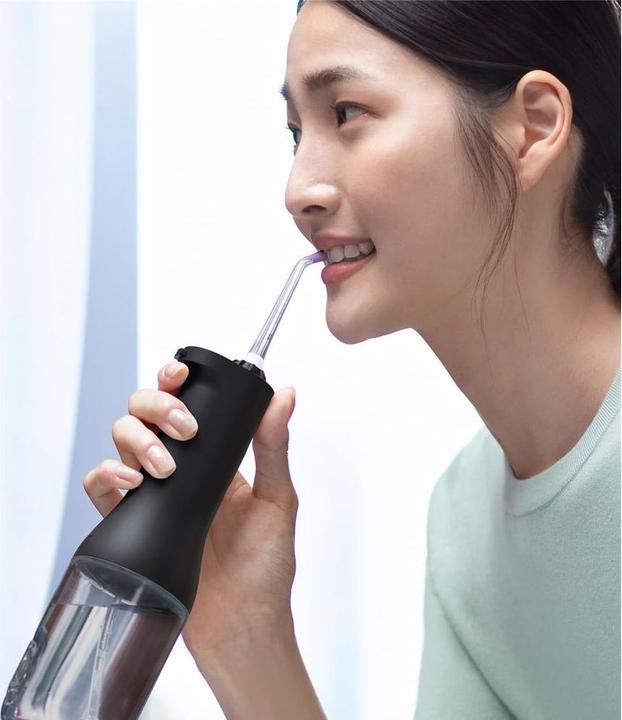 Produktbild Philips Sonicare Diamond Clean 9000 & Cordless Power Flosser 3000