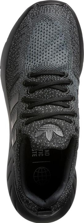 Immagine prodotto adidas Scarpe Swift Run 22 - 87679 (36 2/3)
