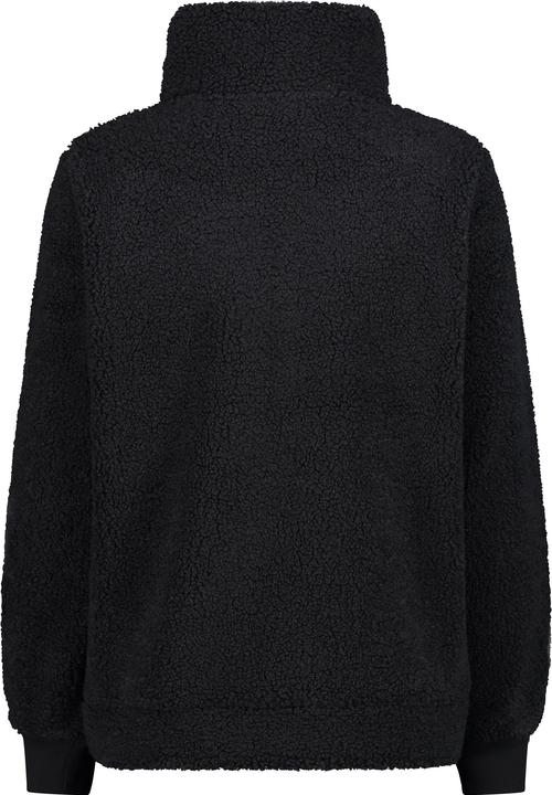 Image du produit CMP Campagnolo Pulls (42, L)