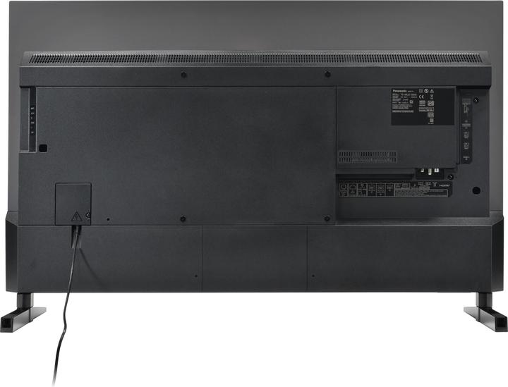 Produktbild Panasonic TX-48JZW1004 (47.64", OLED, UHD)
