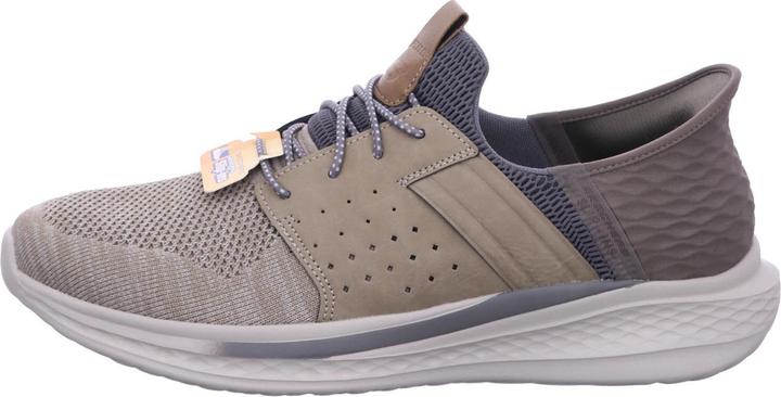 Actual product image Skechers Sneaker (48, 48.5)