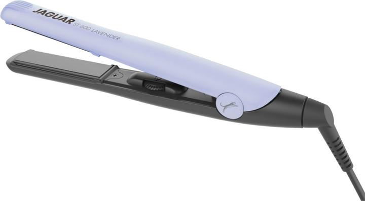 Immagine prodotto Jaguar Glätteisen ST 600 (Piastra per capelli)