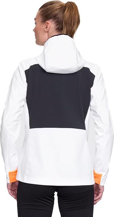 Produktbild Daehlie W Jacket Power (S)