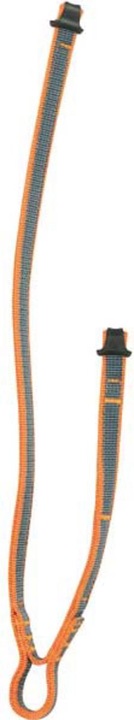 Petzl Boucle de Spélégyca (0.58 m)