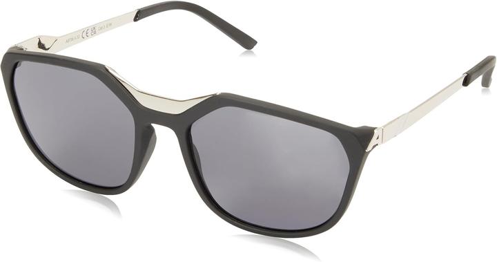 Produktbild Alpina Fleek