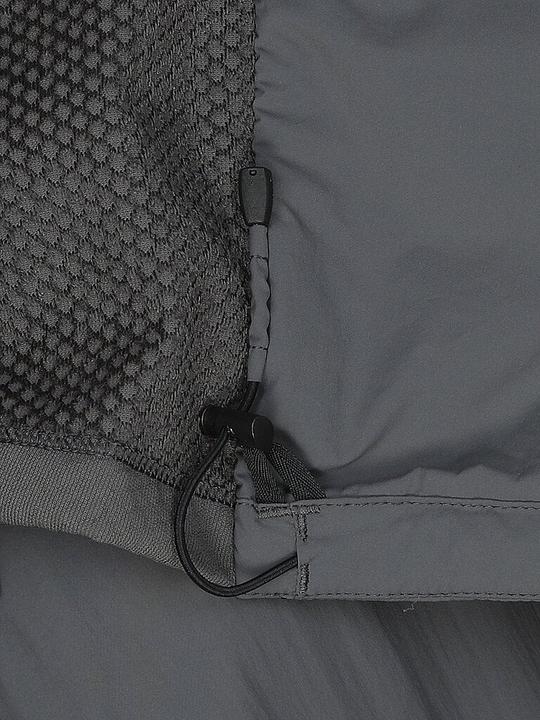 Immagine prodotto Arc'teryx Isojacke Atom SL (M)