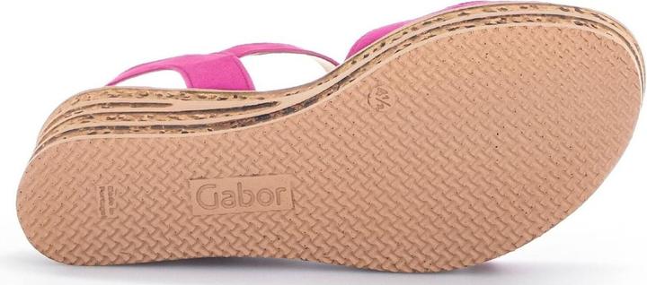 Immagine prodotto Gabor Sandalen (37)