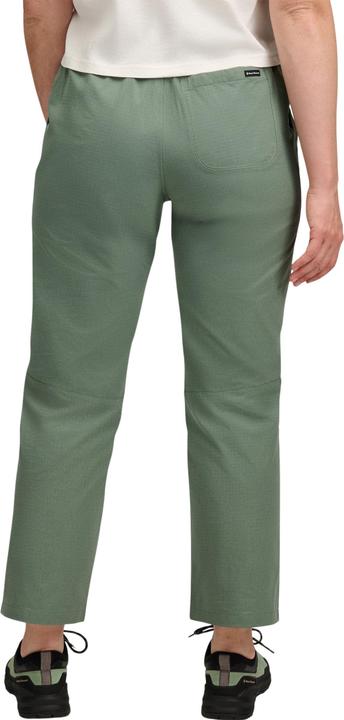 Immagine prodotto Black Diamond Sequence