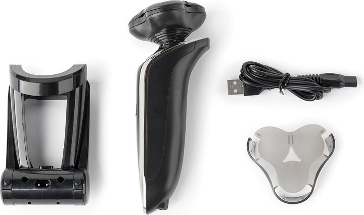 Produktbild Jata Haarschere