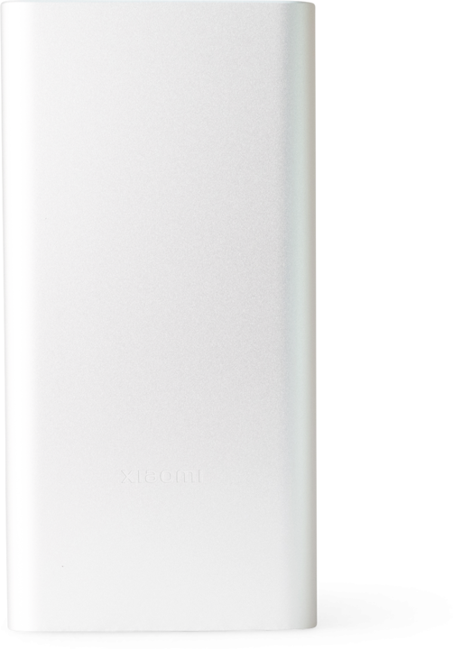Autosolar PowerBank 10000 mAh Akkupack (10000 mAh)