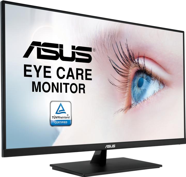 Produktbild ASUS TUF VP32AQ (2560 x 1440 Pixel, 31.50")
