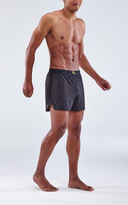 Image du produit Skins S3 Run Short (L)