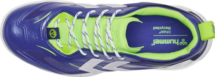 Produktbild hummel ALGIZ 2.0 LITE (40)