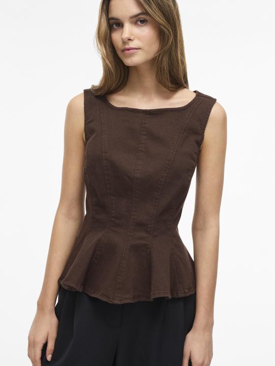 Produktbild Vila VICHIA Schösschen Top (40)