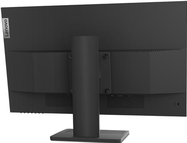 Produktbild Lenovo ThinkVision E24-20 (1920 x 1080 Pixel, 23.80")