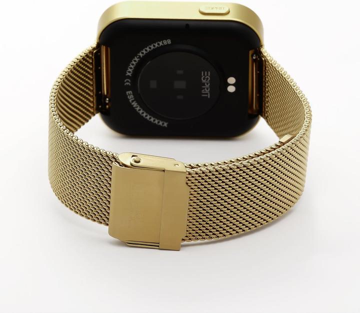 Produktbild Esprit Smartwatch SMARTWATCH (35.30 mm)