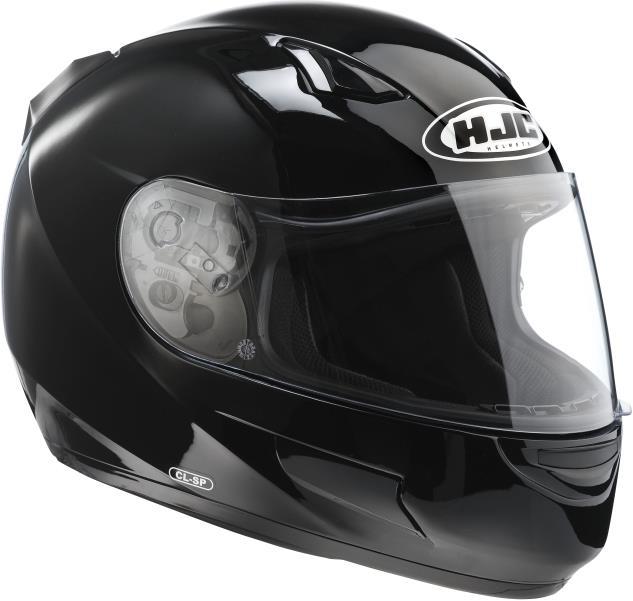 Produktbild HJC Cl-Sp (65 - 66 cm, 3XL)