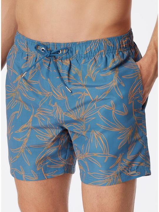 Actual product image Schiesser Swimming shorts (XXL)