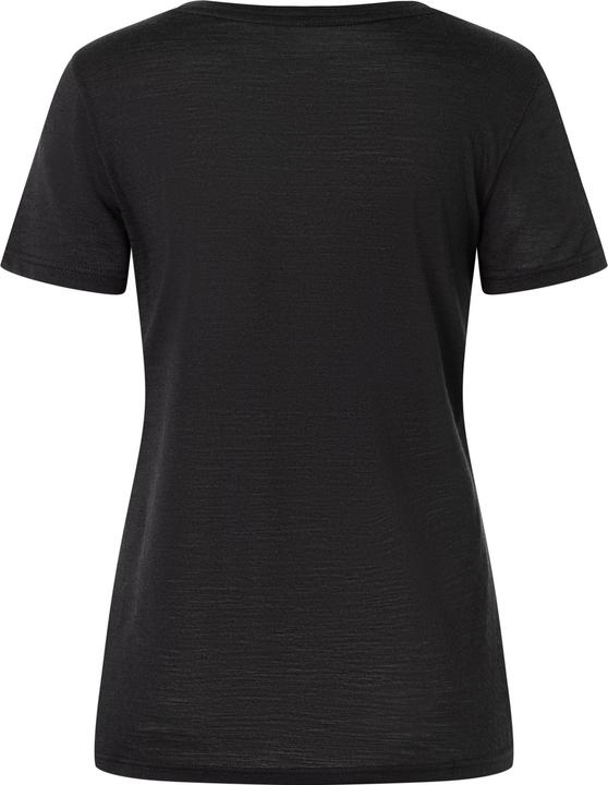 Produktbild Super Natural Women's Tropicar Tee (M)