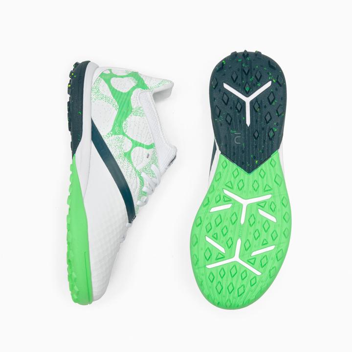 Immagine prodotto Kipsta Viralto Iii (34)