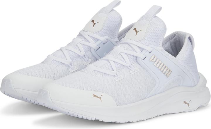 Actual product image Puma Softride One4all Femme Wn's (37.5)