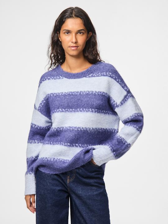 Image du produit Pieces PCMILLA Pullover (L)