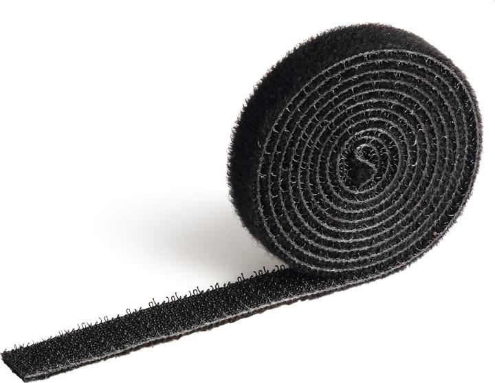 Image du produit Durable Cavoline Kabelbi (Serre-câbles velcro, 1000 mm, 1 pcs)