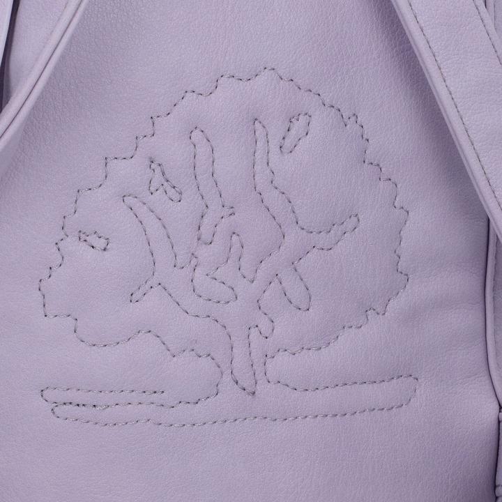 Image du produit Greenburry Mad'l Dasch City Sac à dos 29 cm (5 l)