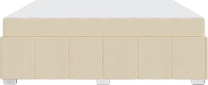 Image du produit vidaXL Boxspringbett (180 x 200 cm)