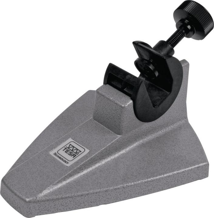 Immagine prodotto Tesa Supporto per micrometri fino a 300 mm 160 (30 cm)