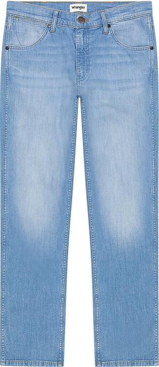 Image du produit Wrangler Jeans Greensboro (31)