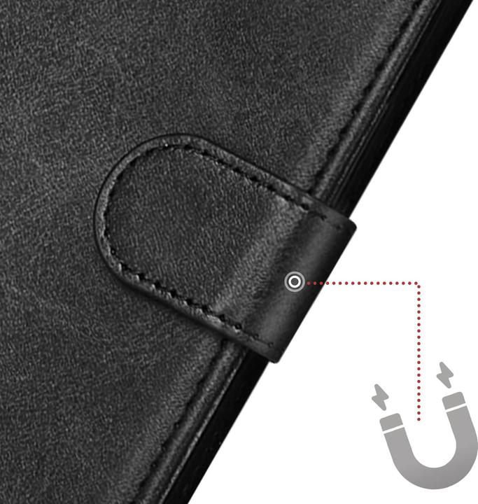 Produktbild Avizar Sleek Cover (Xiaomi Redmi 14C)