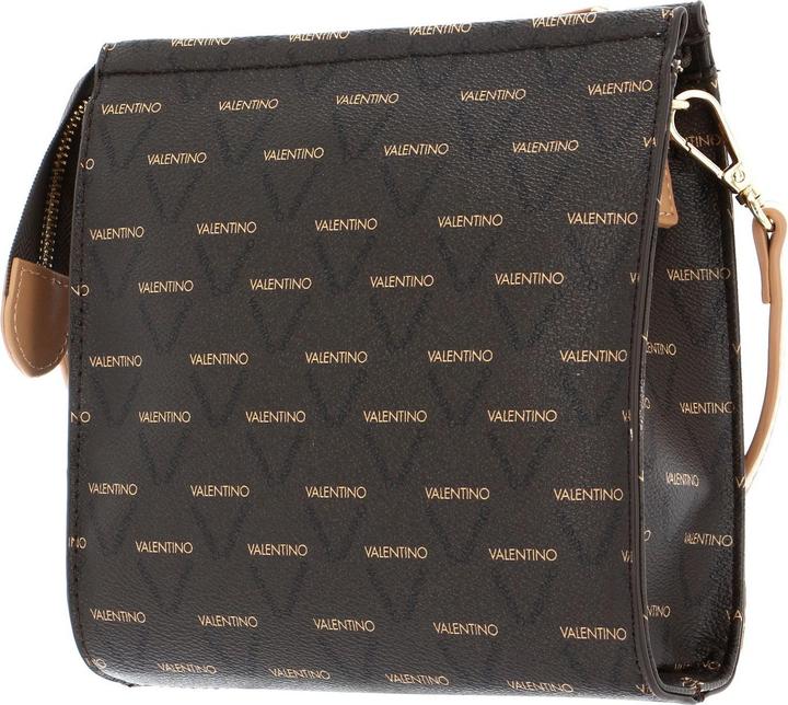 Immagine prodotto Valentino Liuto Pochette