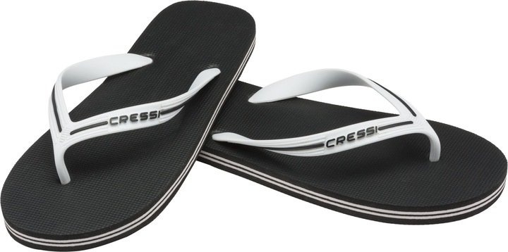 Produktbild Cressi Bahamas (37)