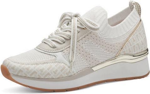 Produktbild Marco Tozzi Da.-Schn?rerModel 2371642 (39)