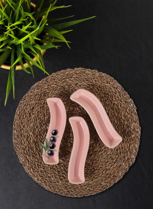 Immagine prodotto Hanah Home Giavanna (3x)