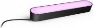 Image du produit Philips Hue Play base (530 lm)