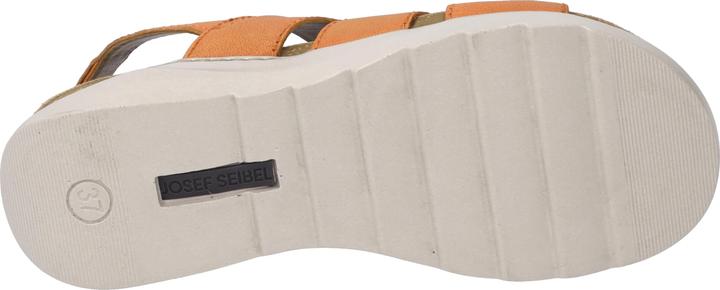 Actual product image Josef Seibel 73401-378 (41)