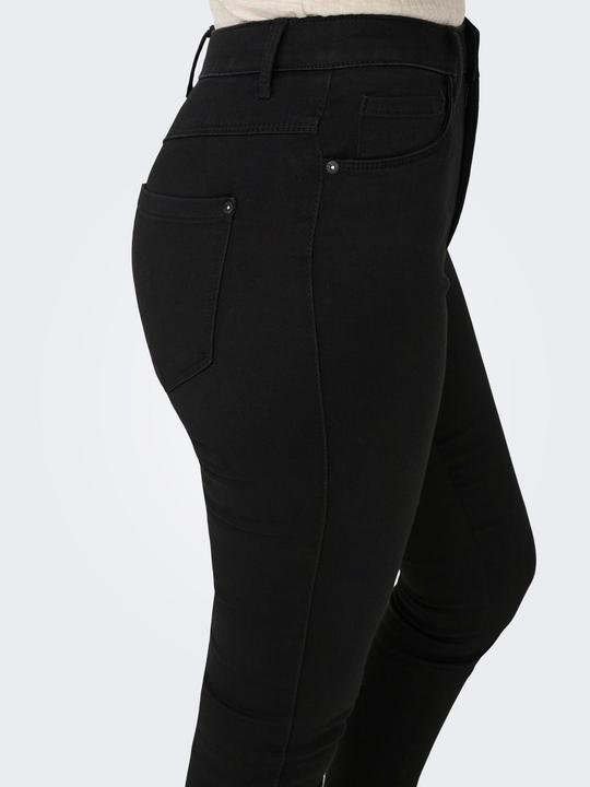 Immagine prodotto Only Jeans dal taglio aderente (XL)