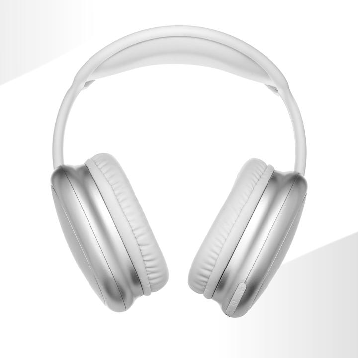 Produktbild Music Sound MAXI2 (NC, 22 h, Kabellos)