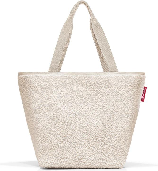 Produktbild reisenthel Shopper M