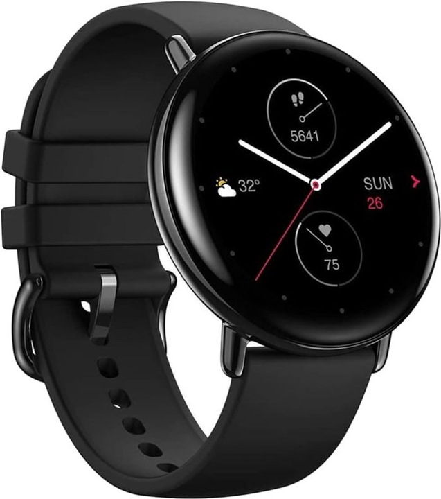 Image du produit Amazfit GTR2 Sport (46 mm)