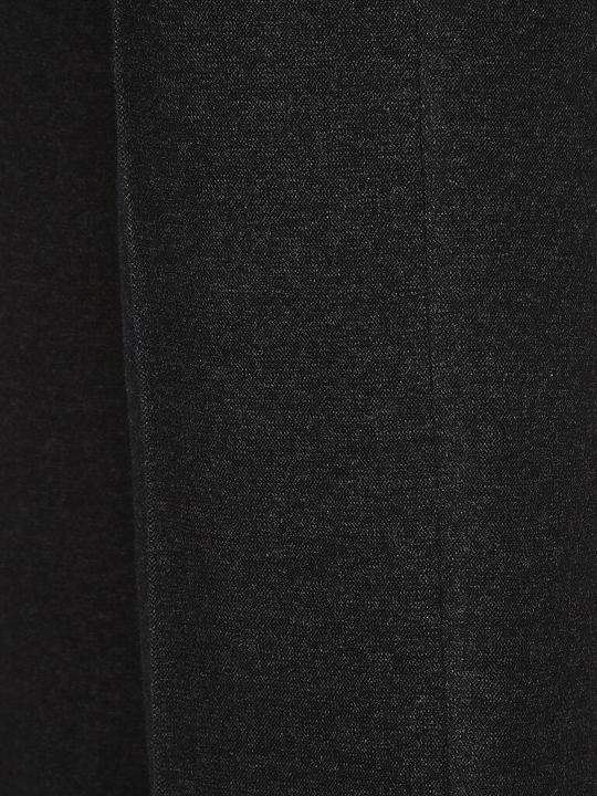 Image du produit MAC Jeans Marlenehose CHIARA (W38/L32)